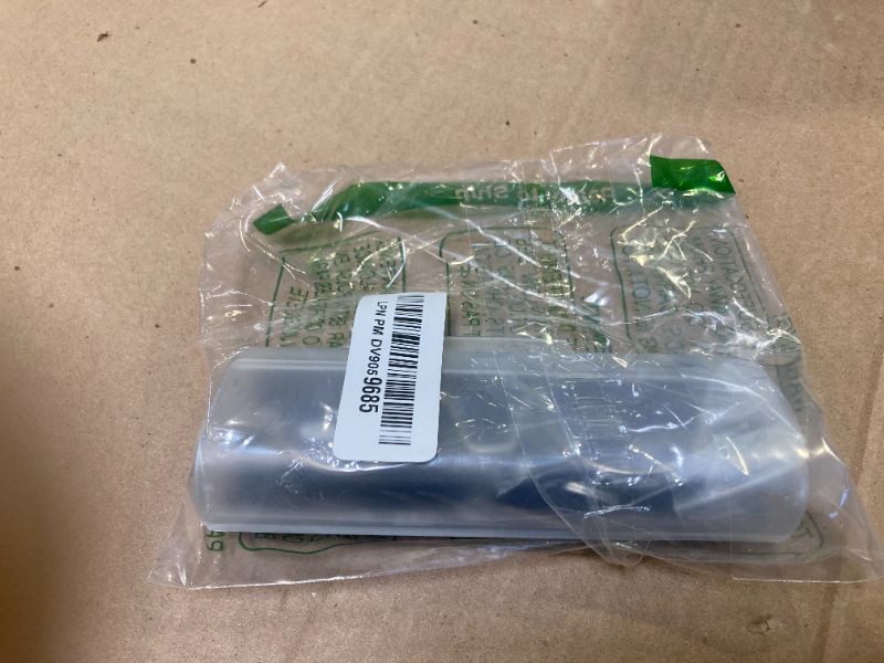 Photo 1 of ABETOS Round Blue Light Reading Glasses Retro Metal Frame Flexible Hinges Computer Readers Men Women, Silver 1.5