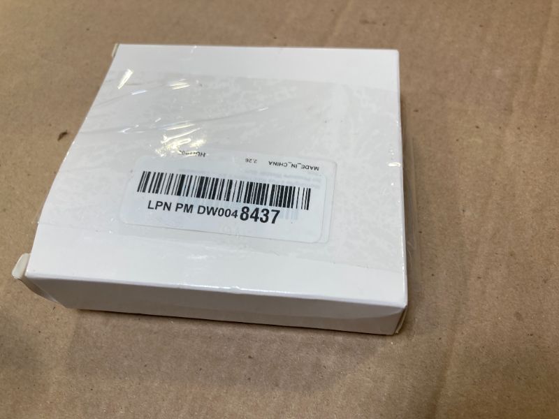 Photo 1 of MorningRo 2 Pcs M22-14mm x 3/4" FGH Female Garden Hose Adaptor Water Hose Connector for Pressure Washer Gun