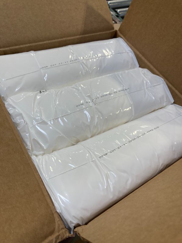 Photo 1 of Sposie Overnight Diaper Booster Pads, 90 ct, No Adhesive for Easy Repositioning, Helps Stops Nighttime Leaks, Fits Diaper Sizes 4-6