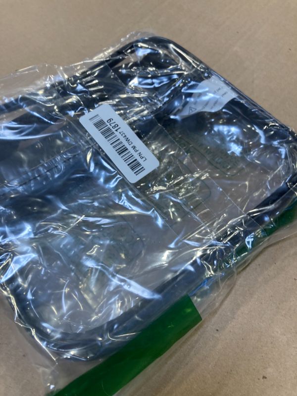 Photo 1 of USPECLARE Clear Bag for Stadium Events Clear Crossbody Bag Purse for Women and Men for Sports Events Concerts Festivals
