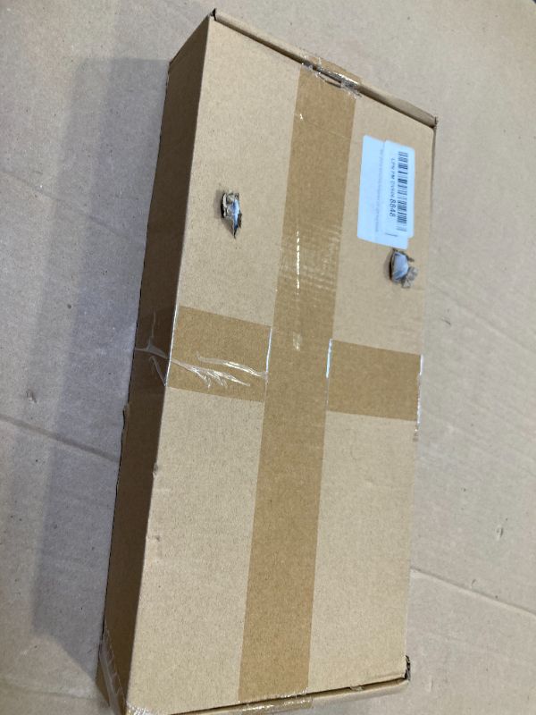 Photo 1 of Hodflop W11527432 W11387579 W11333374 Refrigerator Light Assy Module Fits for Whirlpool Maytag Amana Refrigerator LED Light Module Replacement W11042554 W11101384 MFI2570FEZ08 WRF555SDFZ12