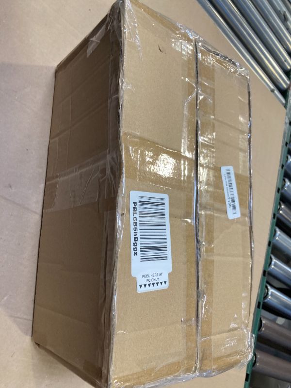 Photo 1 of 495246 Template Routing Aid Compatible with festool of-FH 2200,Precision Routing Aid Compatible with festool of 900/of 1010/of 1400/of 2200. Integrated Ruler & Adjustable Fence & Dust Extraction Port