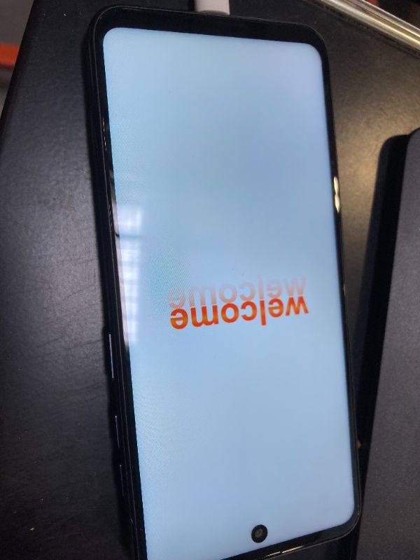 Photo 1 of Unlocked Phones P16 Promax, 6.7" HD Screen Cell Phone with Android 14, 12GB+512GB, 108MP+48MP Camera Unlocked Smartphone, 7000mAh Battery/5G/Dual Sim/Face ID/GPS, White