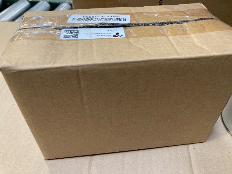 Photo 1 of MK.Bear 200 PCS 45mm Clear Film, Plastic Film for Button Maker Machine 32mm/1.25 inch