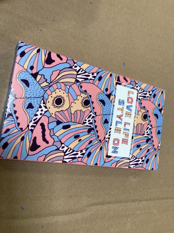 Photo 1 of Toycamp for Pixel 9 Pro XL Case - Compatible with Magsafe Credit Card Holder Wallet Magnetic Girls Cute Girly Teens Aesthetic Unique Butterfly Design Phone Cover for Google 9 Pro XL