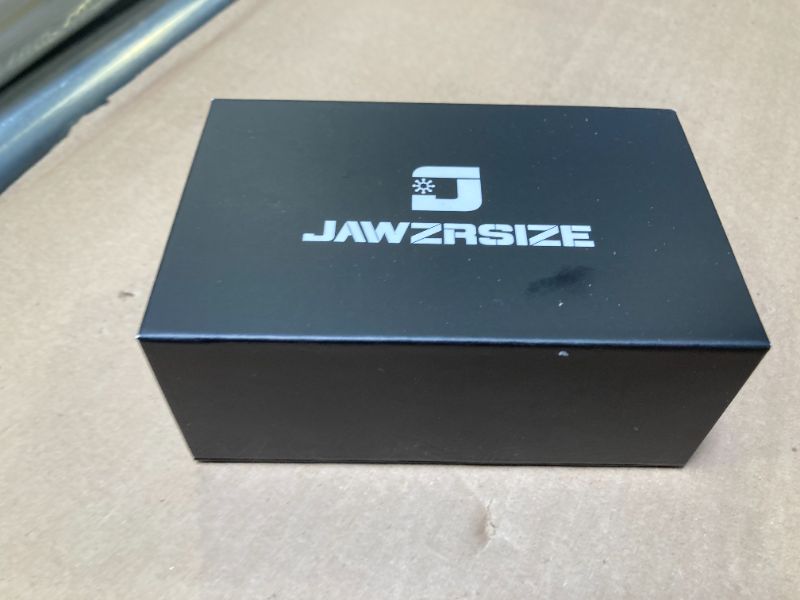 Photo 1 of Jawzrsize Jaw Exerciser for Men - Pop N Go Guys Pack Intermediate Green and Advanced Green Jaw Trainer, Jaw Clenching Relief, Double Chin Reducer, Jawline Shaper and Neck Exerciser