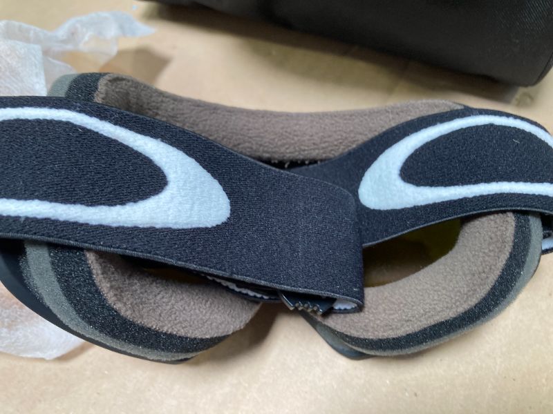 Photo 1 of Oakley Flight Deck XM Snow Goggle, Mid-Sized Fit Medium
