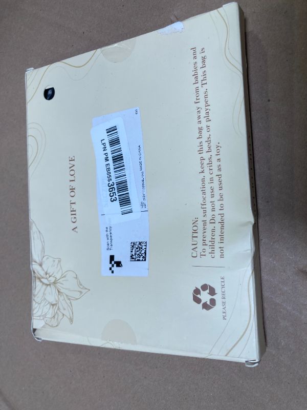 Photo 1 of SECZIPE 100% Mulberry Silk Bonnet for Sleeping for Curly Hair and Braids, Wrap with Adjustable Strap for Women and Men,Real Silk, Not Satin?1Pc,Black?