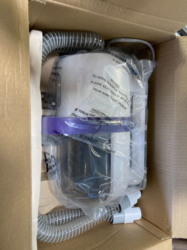 Photo 1 of oneisall Dog Hair Vacuum & Dog Grooming Kit/Low Noise Dog Grooming Vacuum12kpa,Dog Vacuum for Shedding Grooming for Pet Hair&Home Cleaning