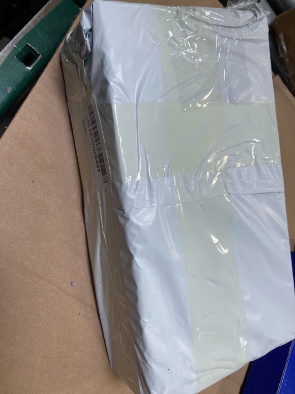 Photo 1 of 2PCS Replacement Internal Active Carbon Water Filter for pH2.8~11.2 Alkaline Water Ionizer 959 Only
