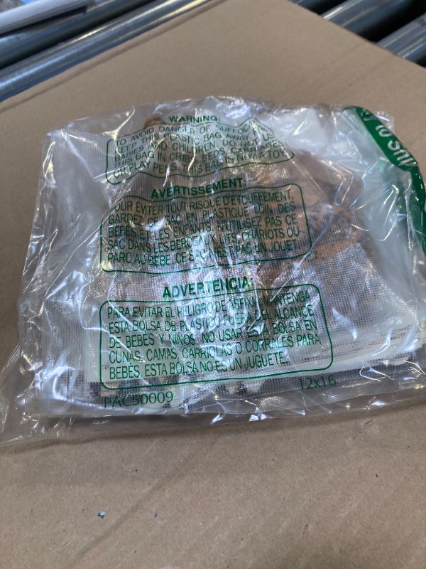 Photo 1 of Zomiboo 46 Pieces Cheetah Happy Birthday Decorations Set Include Leopard Print Banner Cheetah Themed Balloons Cupcake Toppers for Baby Shower Birthday Party Supplies