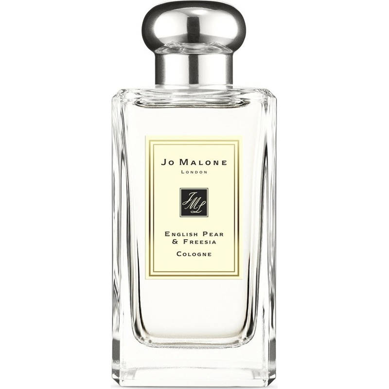 Photo 1 of Pear & Freesia Inglés Edc Spray 100 Ml