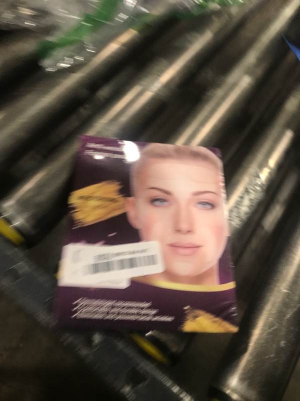Photo 1 of prypug Face Wrinkle Patches - 192 Pcs Face Patches for Wrinkles Overnight to Reduce Forehead Wrinkles, Smile Lines, Fine Lines & Chin Wrinkles, Anti Wrinkle Facial Patches for Women