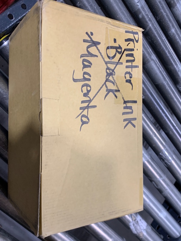 Photo 1 of SANUNE C3210 Toner Cartridges 4 Pack (with Chip) Replacement for Lexmark C3210C0 C3210K0 C3210M0 C3210Y0 Toner Cartridge for Lexmark C3224 C3326 C3426 MC3224 MC3326 MC3426 Printer Ink
