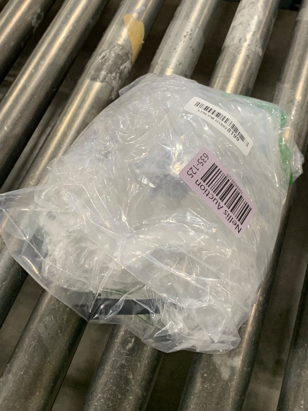 Photo 1 of Washer Pump DC96-01585L