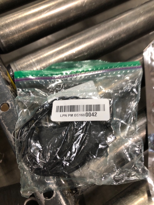 Photo 1 of 12 Volt Power Supply 1A Universal AC/DC Adapter, 100-240 50/60Hz AC to DC 12V 1Amp Transformer, DC 12V Power Adapter Cord, 5.5mm x /2.1mm2.5mm Plug
