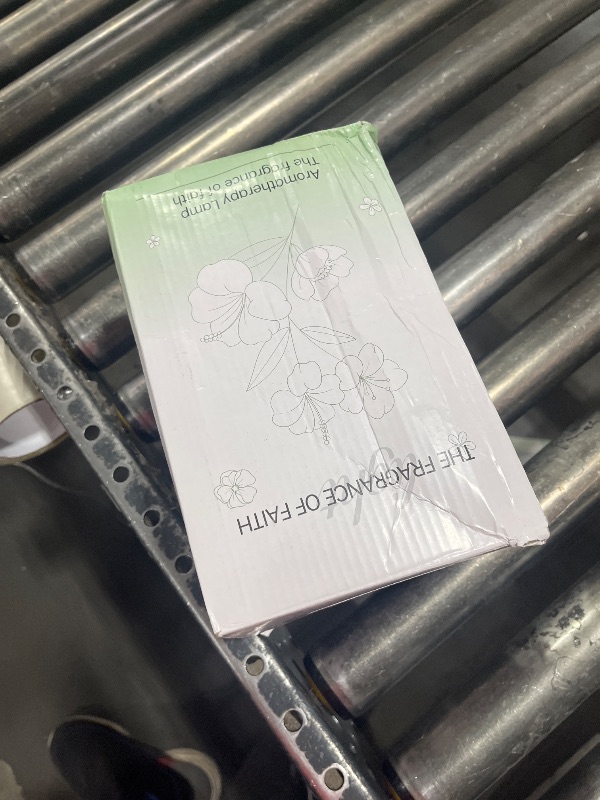 Photo 1 of SupBri Candle Warmer Lamp with Timer, Adjustable Height and Dimmable, Birthday Gifts for Womens, Mothers Day Gifts for Mom, Unique Home Decor Aesthetic (Pink)