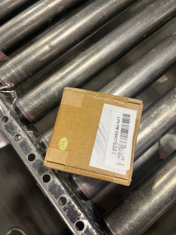 Photo 1 of Trapazoidal Diamond Grinding Discs for Concrete Floor Medium Bond 3 pcs Use in Lavina and Edco Grinders (60#)