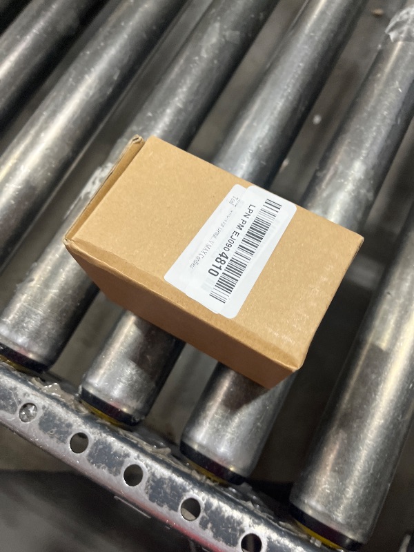 Photo 1 of for Dewalt & for Milwaukee to for Bauer Battery Adapter, Fit for Dewalt 18v-20v & for Milwaukee 18v M-18 Lithium Batteries, Work for Bauer Series 20V MAX Cordless Tool
