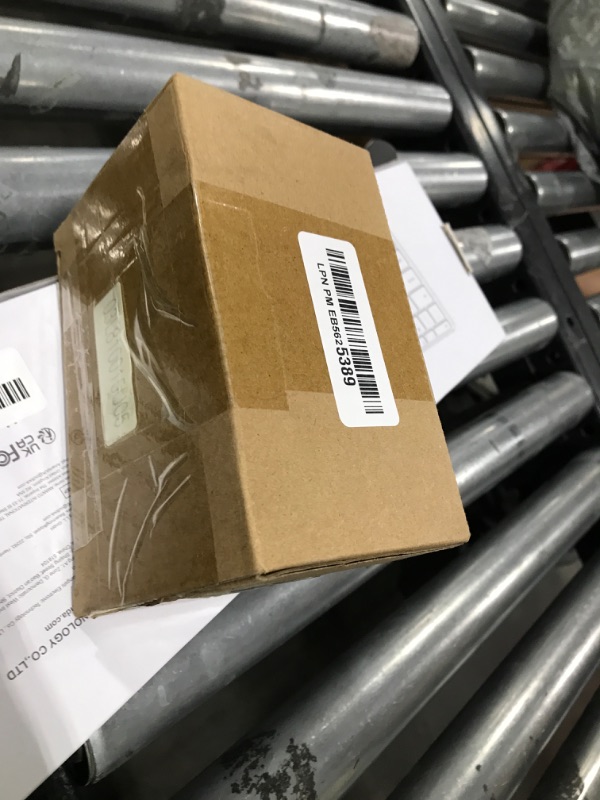 Photo 1 of Carbbia 632795A Carburetor + Primer Bulb for Tecumseh 632046A 632078A 632099 TVS90 TVS105 TVS115 TVS120 TVS75 TVS100 ECV100 Engine Craftsman 4.5HP 5HP Craftsman Eager 1 Lawnmower