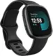 Photo 1 of Fitbit Versa 4
