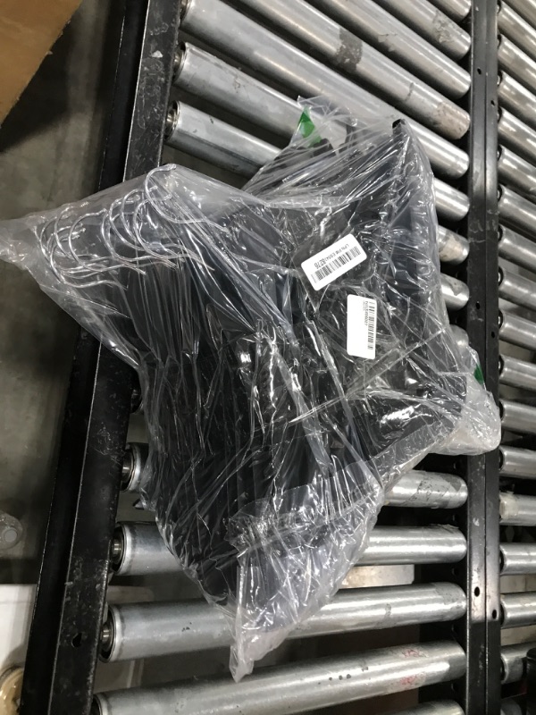 Photo 1 of StorageWorks Black Wooden Hangers, 30 Pack Wood Hanger for Closet, Coat Hangers for Coats, Shirts, Pants, Suits