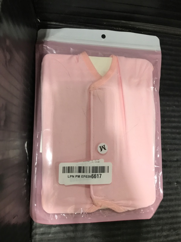 Photo 1 of Cat Recovery Suit for Abdominal Wounds or Skin Diseases, Cat Onesie for Cats After Surgery Female Kitten Recovery Suit, Breathable E-Collar Alternative for Cats After Spay Anti Licking Wounds