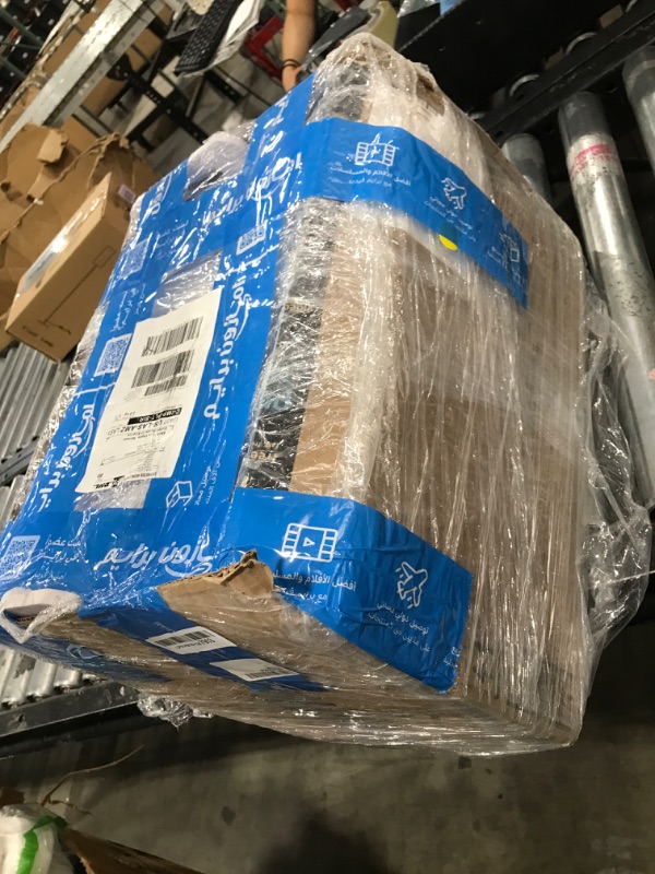 Photo 1 of WIONBE Intelligent Brooder Box 10-15 Newborns Chicks Quail Birds Small Animals Manual Incubators Poultry Heater Breeding Box