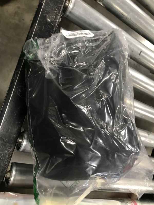Photo 1 of Drainx Pro 50-FT Heavy Duty Steel Drum Drain Auger Plumbing Snake with Work Gloves and Storage Bag