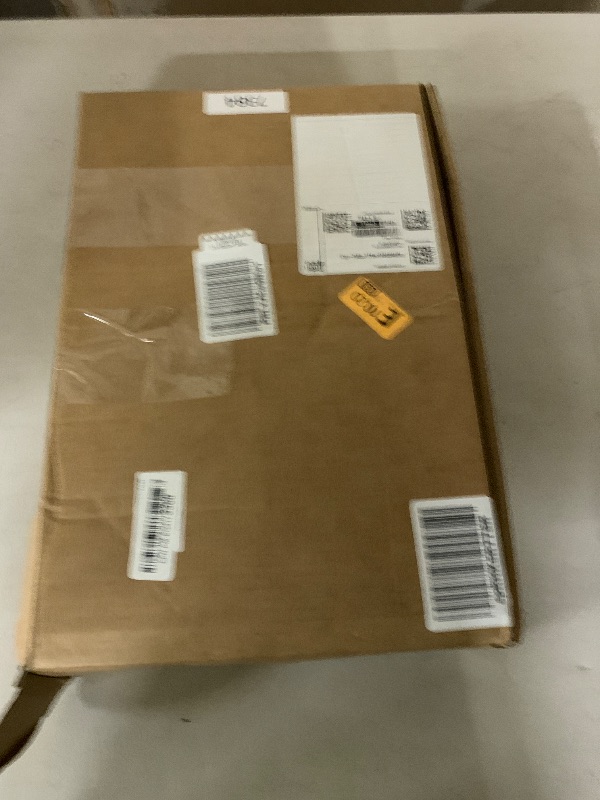 Photo 1 of 150L Laundry Hamper with Wheels, Rolling Laundry Basket with Metal Frame and Removable Bag, Large & Tall Dirty Clothes Hampers for Bedroom Aesthetic, Laundry Room, Bathroom, Dorm-Black