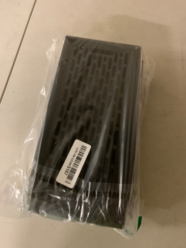Photo 1 of SANYCASA 2 Pack Floor Register 4x10 Inches Heavy Duty Walkable Steel Floor Vents - Matte Black Floor Vent Covers - Ease Adjust Air Flow Direction Floor Registers - Boston Design Air Vents for Room