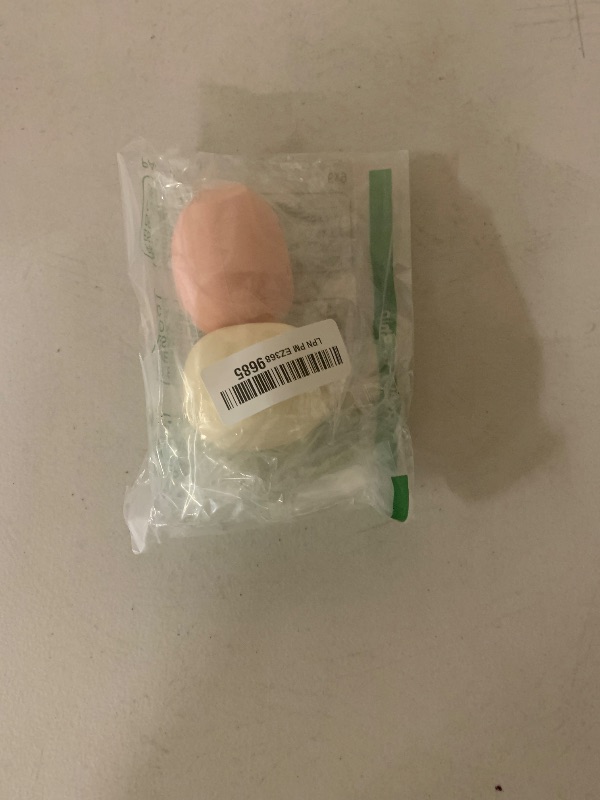 Photo 1 of 3PCS Beauty Blender Holder Powder Puff Storage, Breathable Makeup Sponge Case for Business or Travel