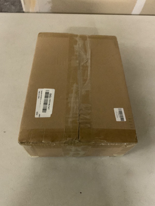 Photo 1 of Upgraded Refrigerator Ice Maker Assembly AEQ72909603 AEQ72909602 Compatible with LG Refrigerators,AEQ72909603 Refrigerator Ice Maker Replacement for AEQ72909601 Craft Ice Refrigerator