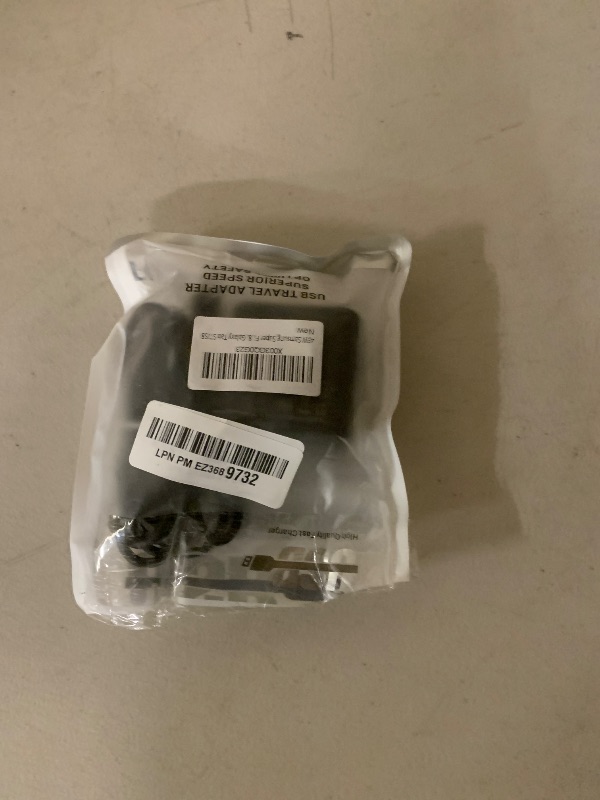 Photo 1 of 45W Super Fast Charger USB Type C Charger Cord 6.6FT with Android Phone Charger Fast Charging Block for Samsung Galaxy S25/S25 Ultra/S25+/S24 Ultra/S24/S24+/S23 Ultra/S23/S22/S20/S21/Note 20/Note 10