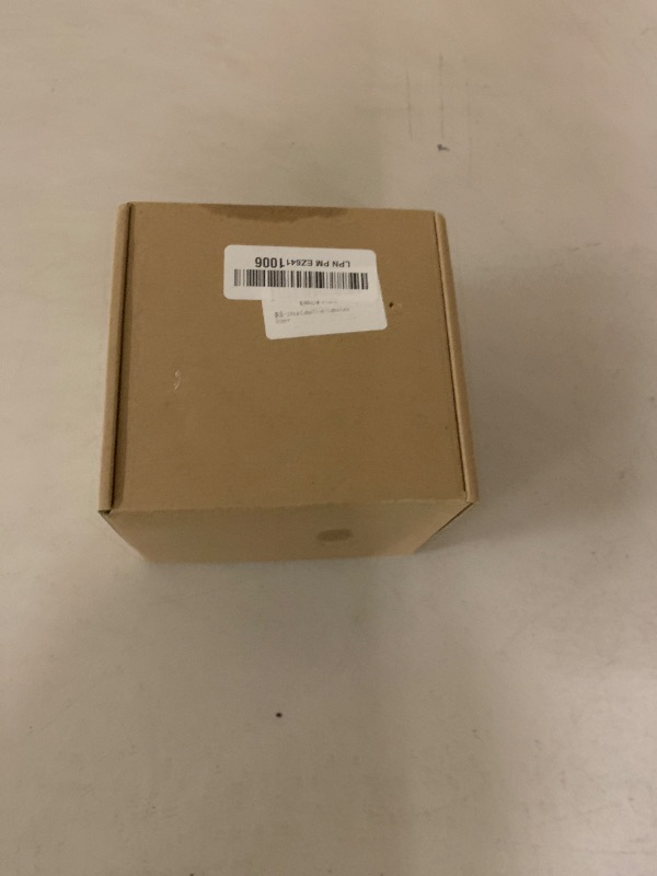 Photo 1 of 2 Pack Coffee Filters Compatible with Chemex (6, 8, 10 cup) and Hario V60 02 and 03 drippers, Pour Over Coffee Filters- Reusable and Permanent Coffee Cone Dripper