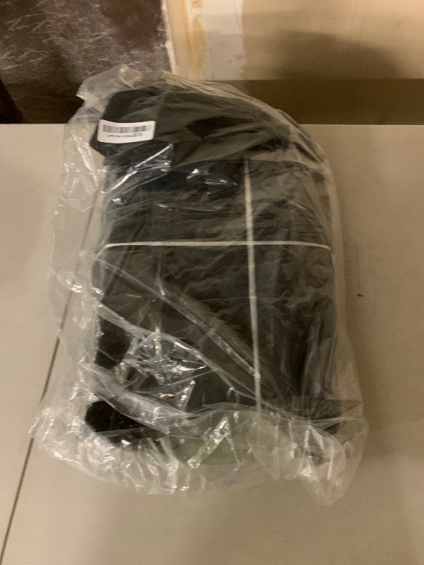 Photo 1 of Waterproof Car Covers for 1960-1980 Volkswagen Beetle Bug Sedan 2-Door Saloon(Black) 210T Custom Outdoor Storm Hood
