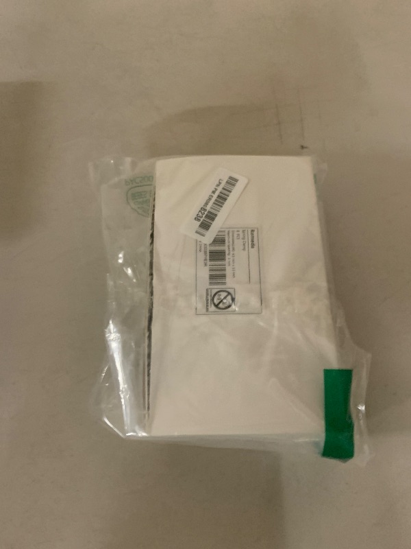 Photo 1 of 8 Pack Spring Clamps, 4.5inch Plastic Clips, Small Backdrop Clips, Clamps Heavy Duty, Spring Clips for Crafts, Backdrop Stand, Woodworking, Photography Studios (Black)