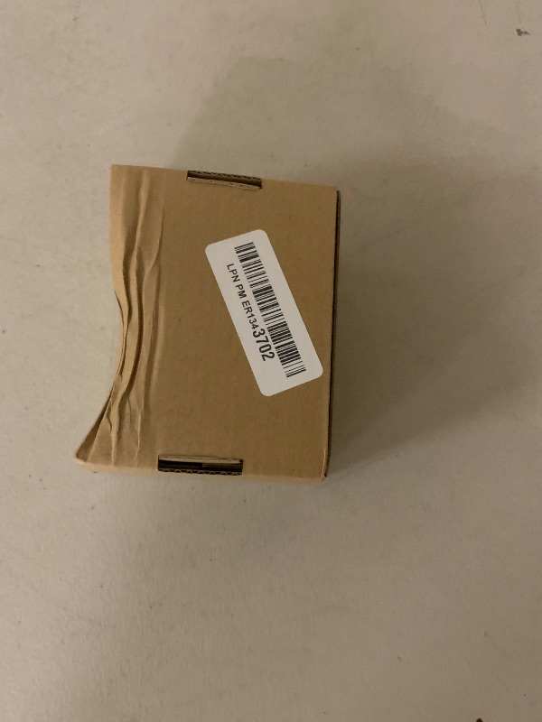 Photo 1 of Onadrive Charger for Dyson V10 V11 V15 - Power Cord Replacement Fit for Dyson V10 V11 V15 V12 SV12 SV14 SV16 SV20 SV22 Absolute Animal Motorhead Cordless Vacuum Model 217160-02 969350-02 969042-01