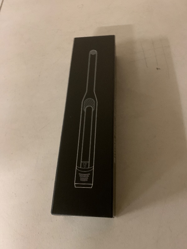 Photo 1 of MELYDO Small Flat Irons for Short Hair, 3/10" Pencil Flat Iron with Adjustable Temp Mini Hair Straightener for Edges Pixie Cut and Bangs, Tiny Hair Straightener with Floating Plates, Auto Shut Off