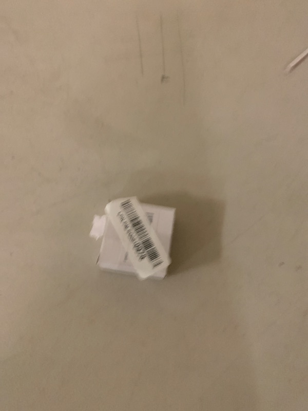 Photo 1 of 1shopforyou 20 Psc Croissant Dollhouse Miniatures Toys & Food Kitchen by Handmade