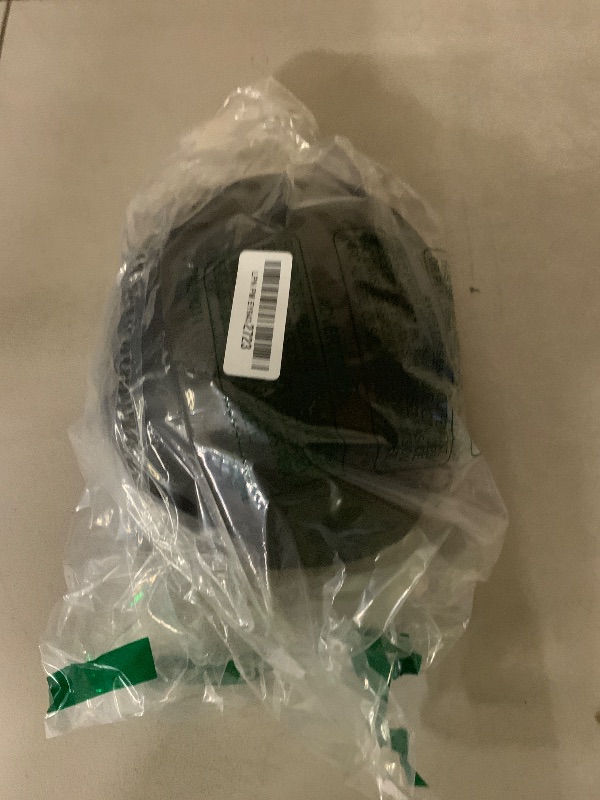 Photo 1 of 67i Bike Helmet for Adults & Kids 8-14 - Adjustable L (22.83”-23.82”) Lightweight Ventilated Cycling Helmets with 11 Vents (Black)