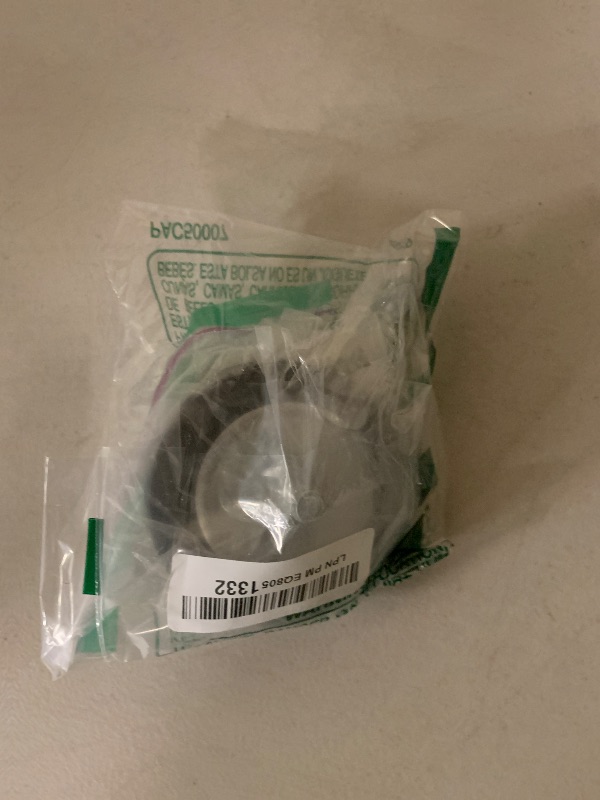 Photo 1 of GoaMotors Drive Belt Idler Pulley 11945-3S512 Compatible with Nissan Frontier 2.4L 1998-2004, Xterra 2.4L 2000-2004#36725, 89036, 119453S512 Drive Belt Idler Pulley