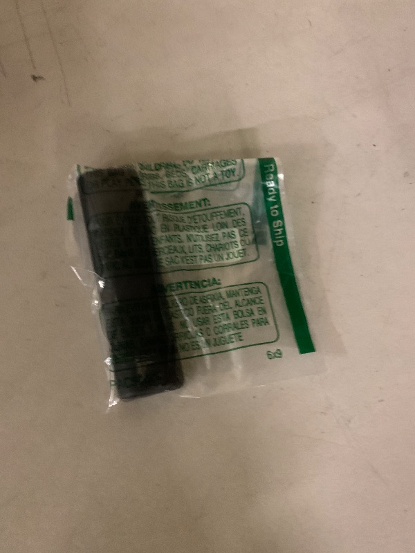 Photo 1 of for VIZIO-Soundbar-Remote-Replacement?Backlit Display Remote for Home Theater Sound Bar?D21-H D51-H D512-H for VIZIO M/V/P Series Home Audio Sound System
