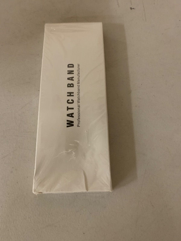 Photo 1 of maenwvo Slim Band Compatible for Apple Watch 38mm 40mm 41mm 42mm 44mm 45mm, Stainless Steel Metal Apple Watch Band Women for iWatch Ultra SE Series 9/8/7/6/5/4/3/2/1, Rose Gold
