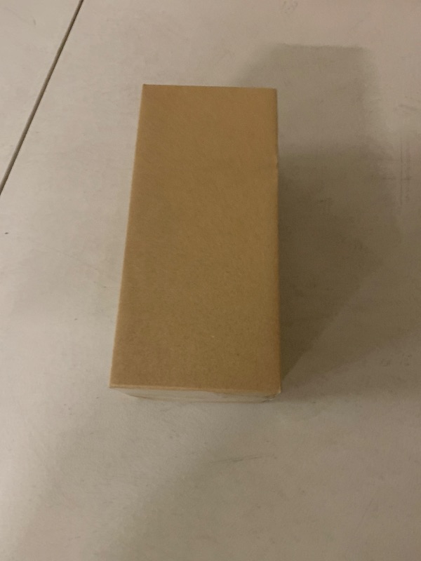 Photo 1 of NPLUX 25 Pack Individual Cupcake Containers Plastic Cupcake Boxes Cupcake Holders Stackable Deep Dome Cupcake Carrier