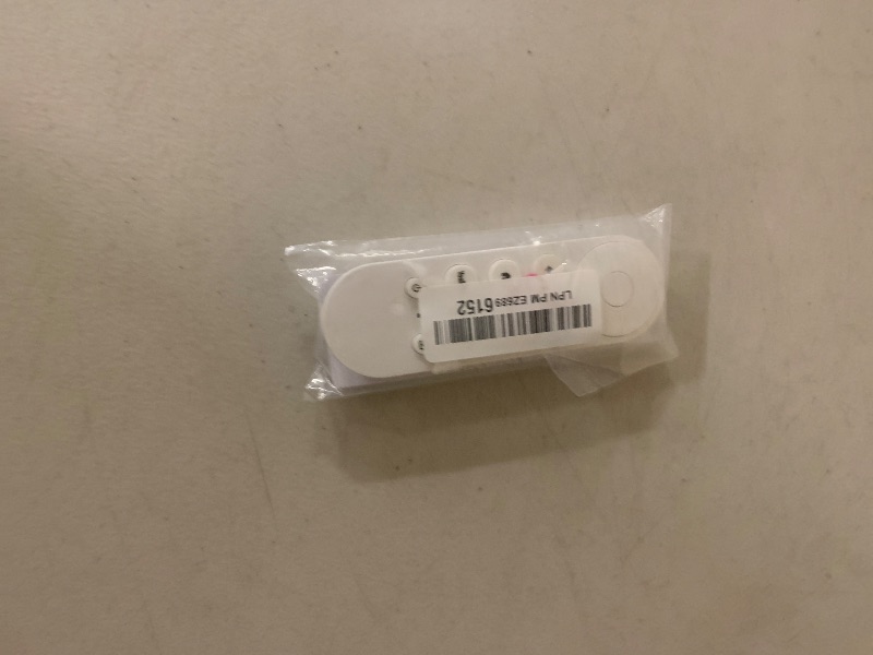 Photo 1 of Voice Replacement for Google-Chromecast-Remote, G9N9N for Chromecast with Google TV Remote, for Google TV Streamer (Only for Snow Chromecast Google)