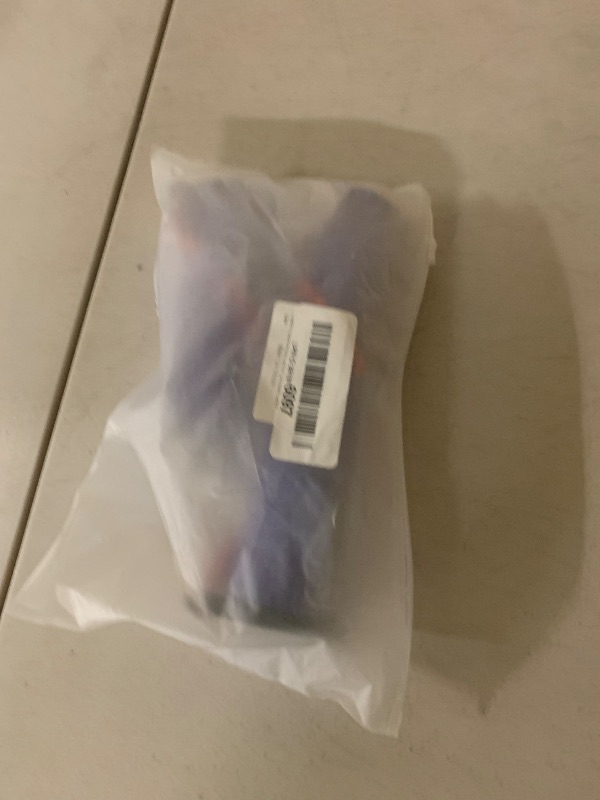 Photo 1 of ilovelife Replacement Brush Roll Bar DC65,DC66 Brushroll Spinner Brushes Compatible with Dyson DC65, DC66 and UP-13 Vacuum Cleaner
