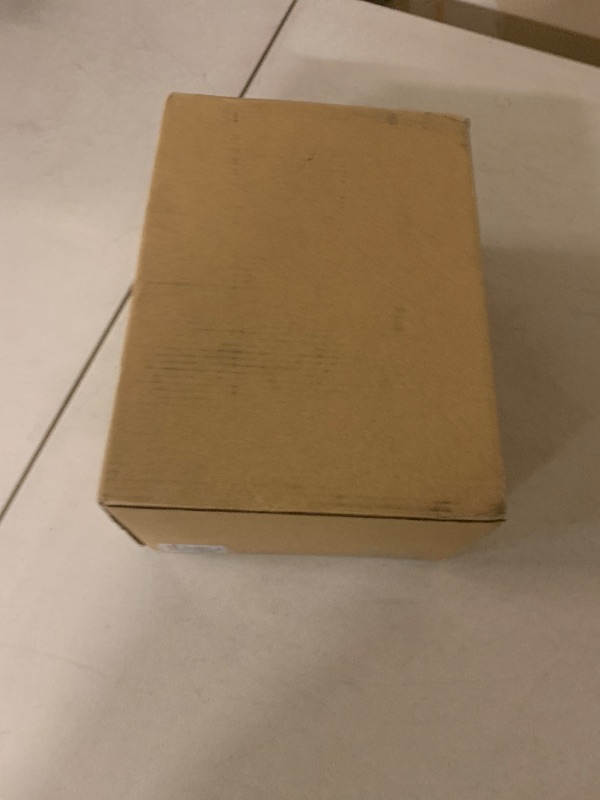 Photo 1 of DC Power Supply Variable, 32V 10A Adjustable Switching Regulated DC Bench Power Supply with Intelligent Charging Mode, 18W USB Interface, Precision Encoder Knob