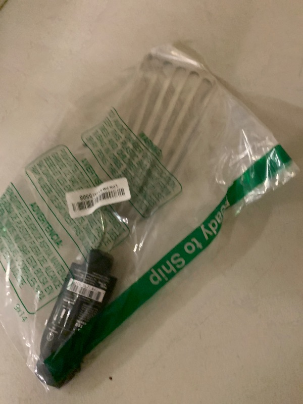 Photo 1 of OXO Good Grips Stainless Steel Fish Turner