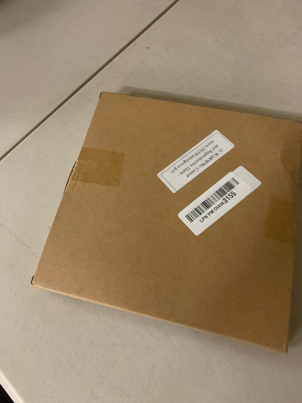 Photo 1 of uxcell Pneumatic Air Tubing, 8mm(0.31") OD x 5mm(0.2") ID 2m(6.56ft) PU Polyurethane Air Compressor Tubing Hose Pipe Black
